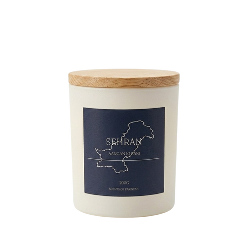 Aangan_ki_Rani_Luxary_Scented_Candles