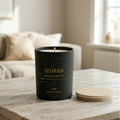 Bazaar-e-Sultan