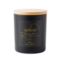 Bazaar-e-Sultan_Luxary_Scented_Candle_Pakistan