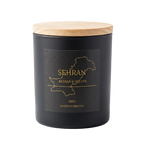 Bazaar-e-Sultan_Luxary_Scented_Candle_Pakistan