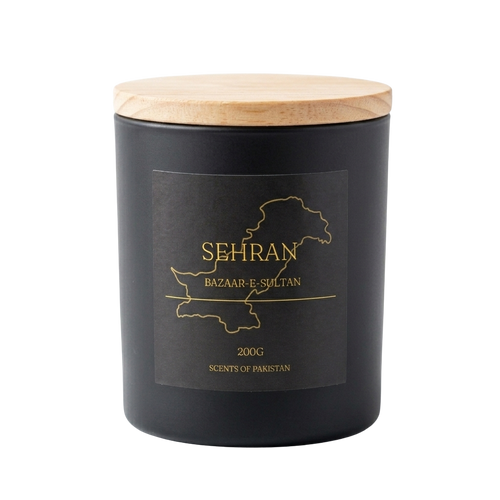 Bazaar-e-Sultan_Luxary_Scented_Candle_Pakistan