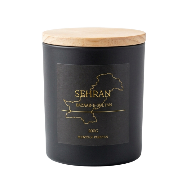 Bazaar-e-Sultan_Luxary_Scented_Candle_Pakistan