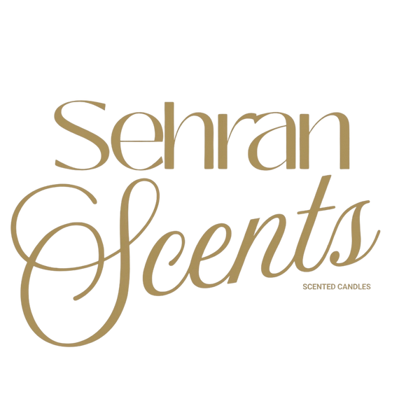 SEHRAN SCENTS