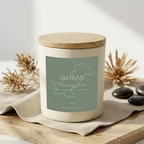 Herbal Sanctuary