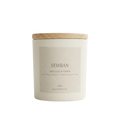 Margalla_Monsoon_Luxary_Scented_Candle_Pakistan