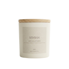 Margalla_Monsoon_Luxary_Scented_Candle_Pakistan