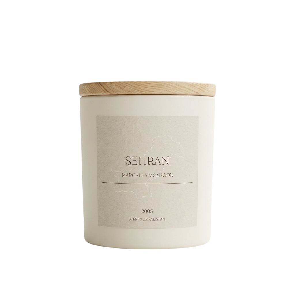 Margalla_Monsoon_Luxary_Scented_Candle_Pakistan