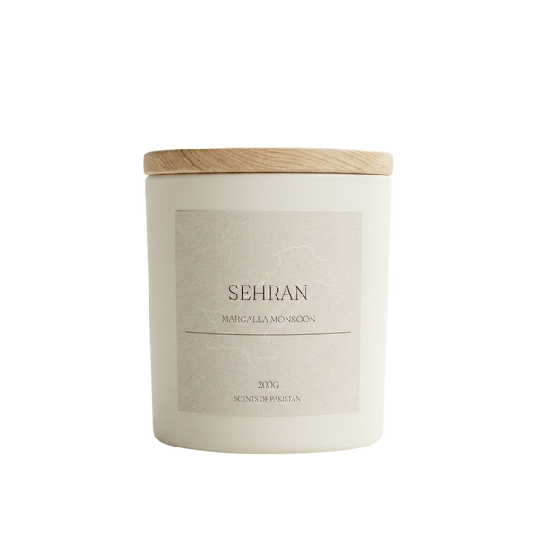 Margalla_Monsoon_Luxary_Scented_Candle_Pakistan