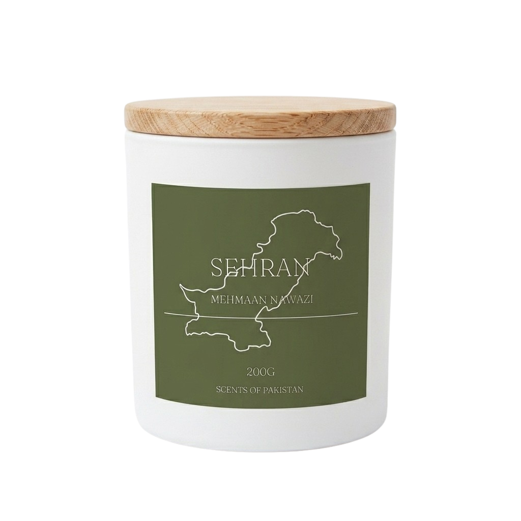 Mehman_Nawazi_Luxary_Scented_Candles