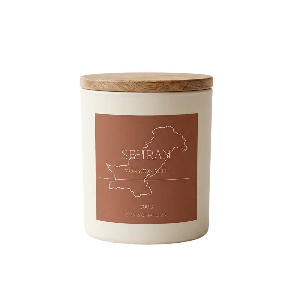 Monsoon_Mitti_Luxary_Scented_Candles