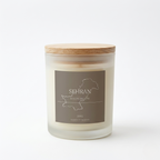 Santal Pillow