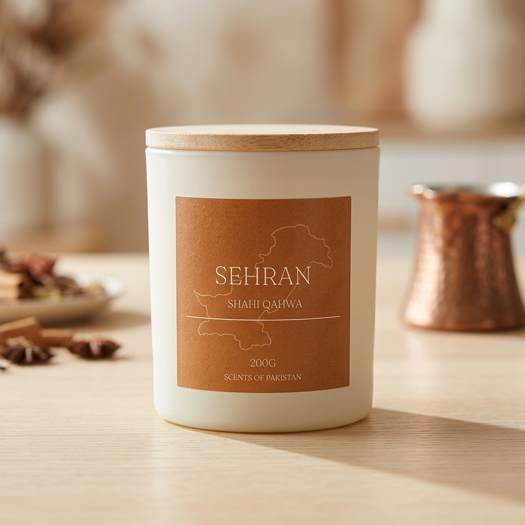 Shahi_Qahwa_Luxary_Scented_Candle_Pakistan
