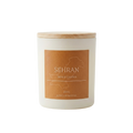Shahi_Qahwa_Luxary_Scented_Candle_Pakistan