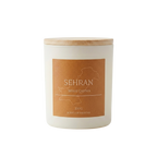 Shahi_Qahwa_Luxary_Scented_Candle_Pakistan
