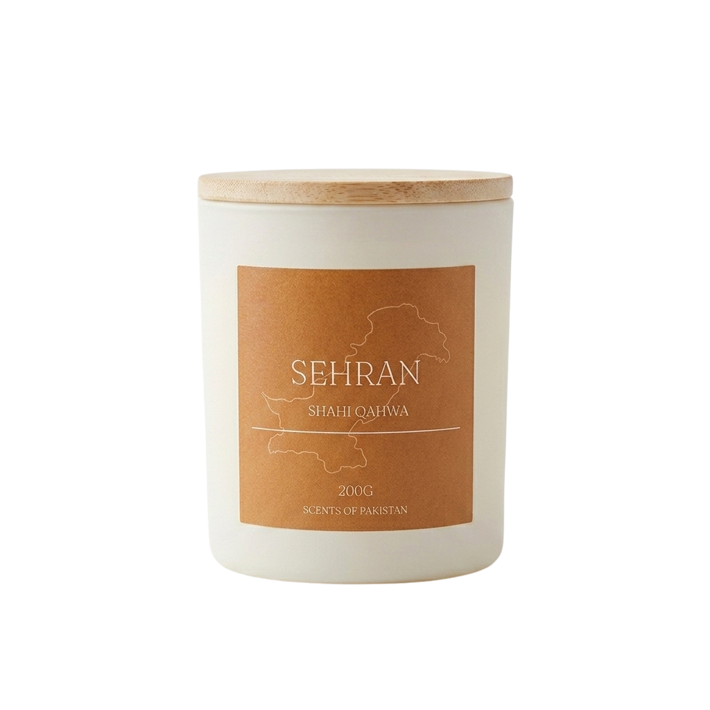 Shahi_Qahwa_Luxary_Scented_Candle_Pakistan