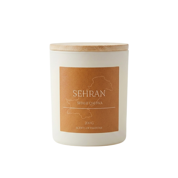 Shahi_Qahwa_Luxary_Scented_Candle_Pakistan