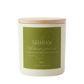 Mughal_Courtyard_Luxary_Scented_Candle_Pakistan
