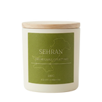 Mughal_Courtyard_Luxary_Scented_Candle_Pakistan
