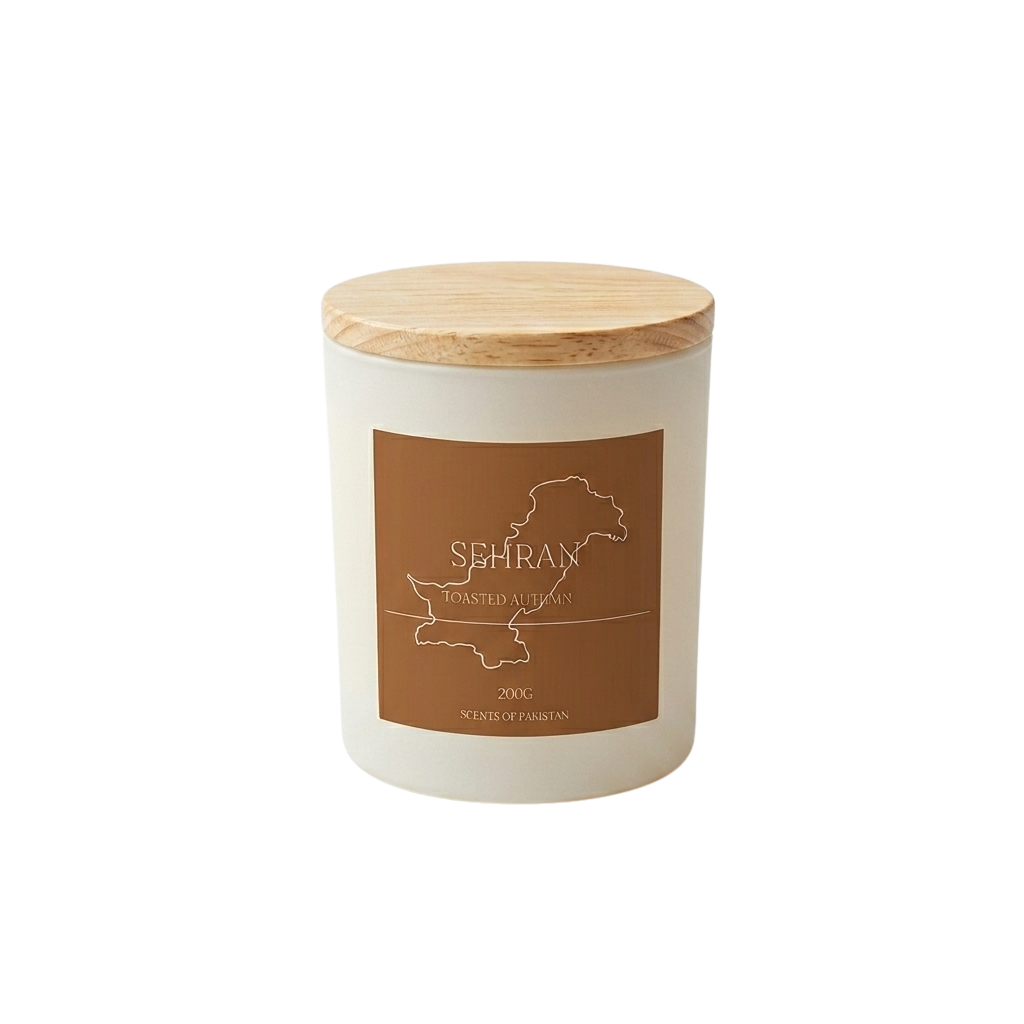 Toasted_Autumn_Luxary_Scented_Candle