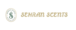 SEHRAN