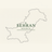 SEHRAN SCENTS - Home