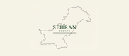 {{ Sehran Scents }} - Home
